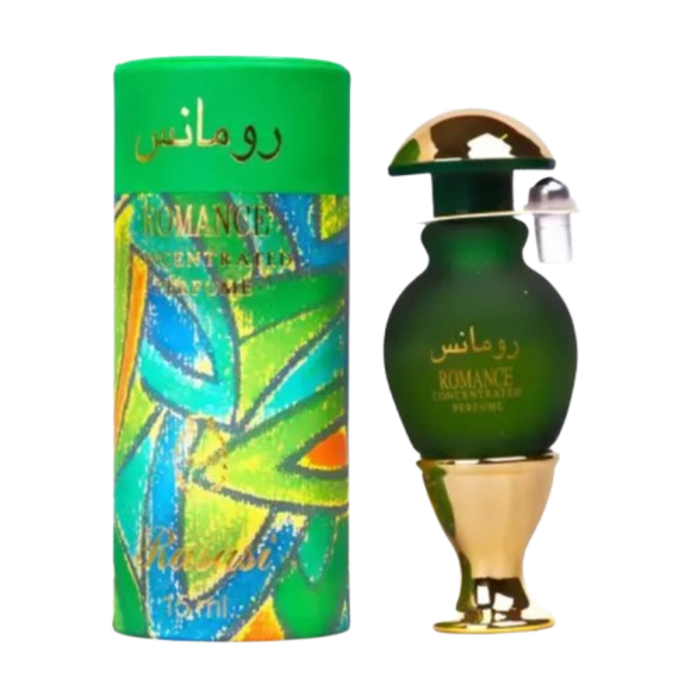 Cropped Faux leather Jacket